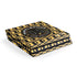 Wizarding Worlds Harry Potter Team Hufflepuff PlayStation PS4 Skins